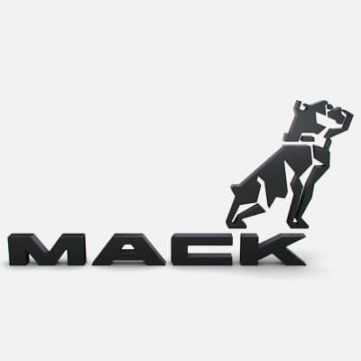 Mack