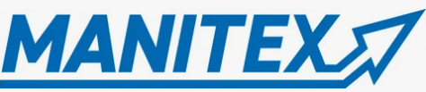 Manitex