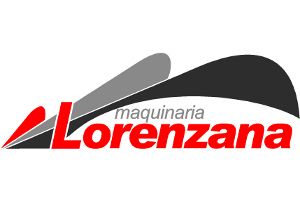 Maquinaria Lorenzana