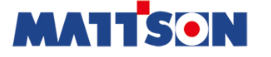 Mattson