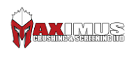 Maximus