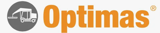 Optimas