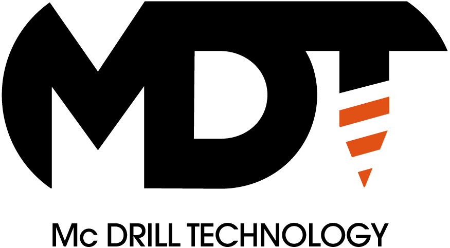MDT (Mc DRILL TECHNOLOGY)