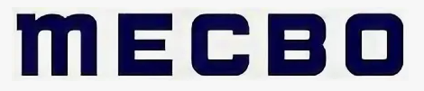 Mecbo