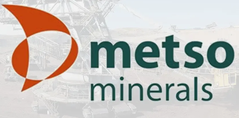 Metso Minerals