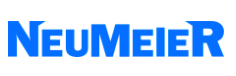 Neumeier