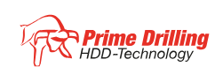 Prime Drilling