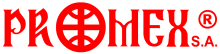 Promex