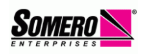 Somero