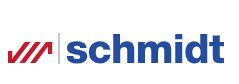 Schmidt