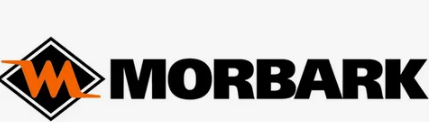 Morbark
