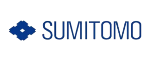 Sumitomo