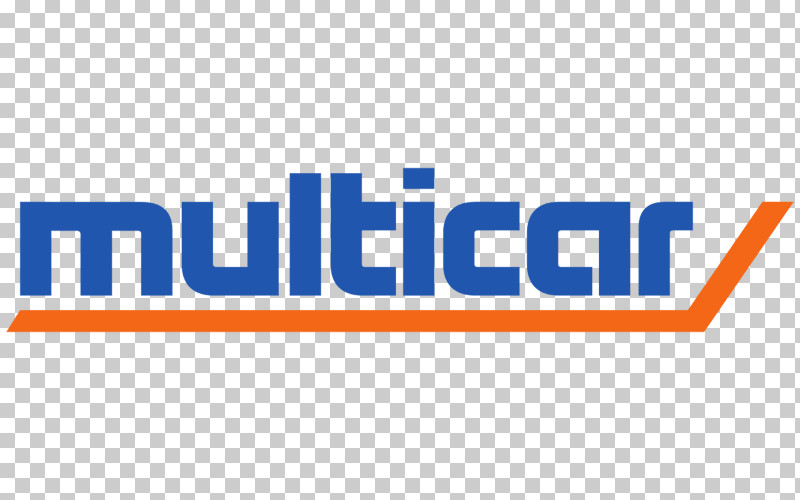 Multicar