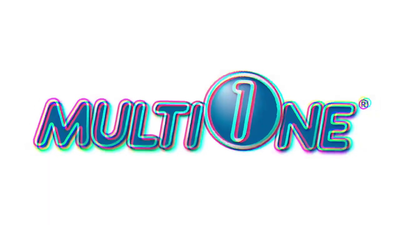 MultiOne