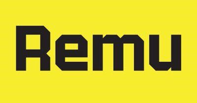 Remu