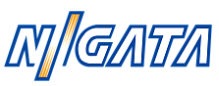Nigata