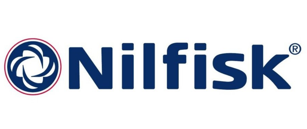 Nilfisk