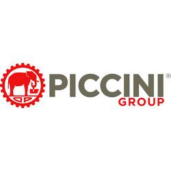 Piccini