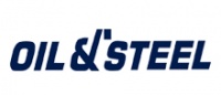 Oil&Steel