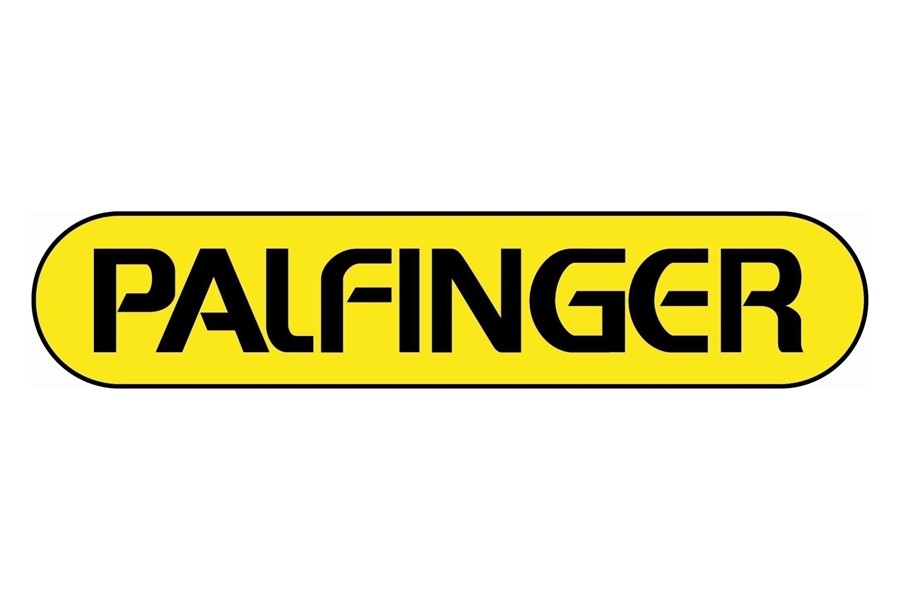 Palfinger
