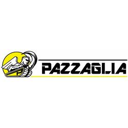 Pazzaglia