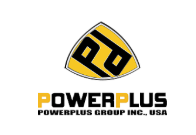 POWERPLUS