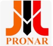 Pronar