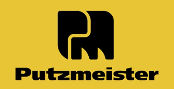 Putzmeister