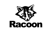 Racoon