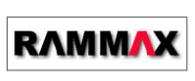 Rammax
