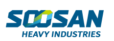 Soosan