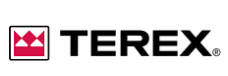 Terex