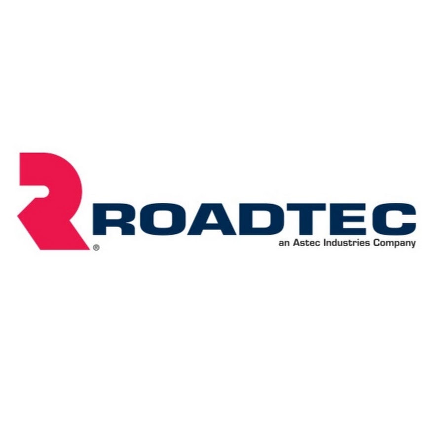 Roadtec