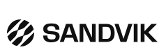 Sandvik