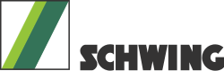 Schwing