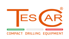TesCar