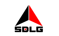 SDLG