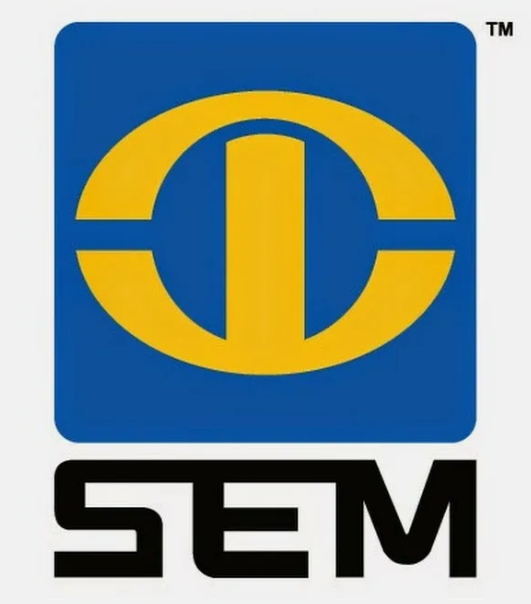 SEM