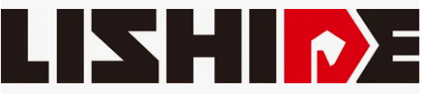 Lishide