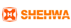 Shehwa