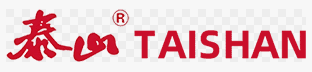 TaiShan