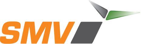 SMV