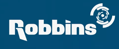 Robbins