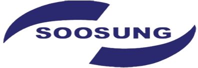 Soosung