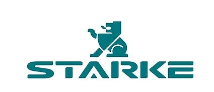 Starke