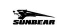 Sun Bear