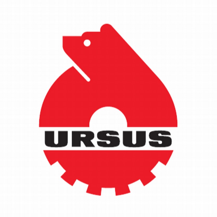 Ursus
