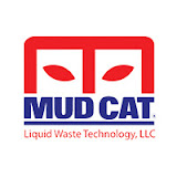 Liquid Waste Technology