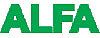 Alfa