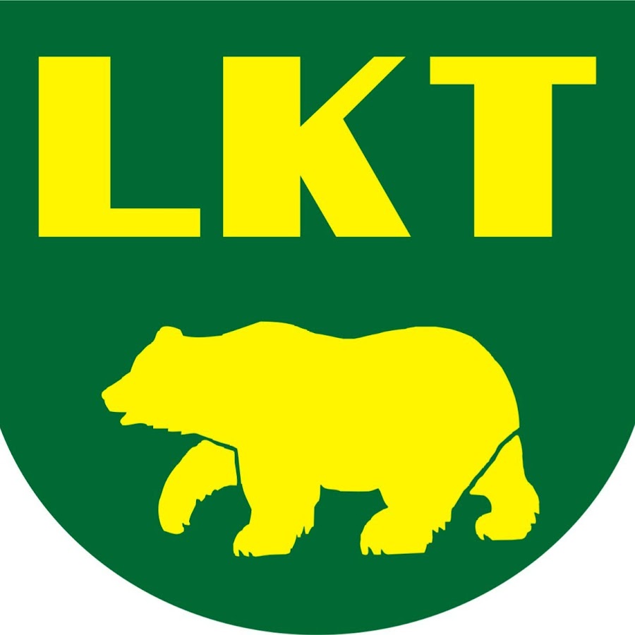 LKT